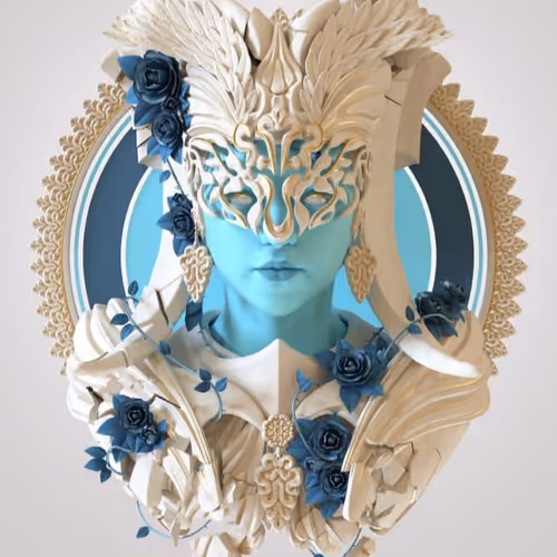 Untitled Collection #101153252