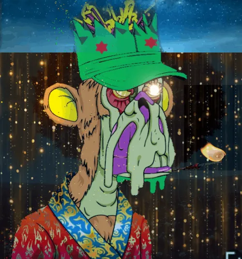 Item #64560880959848070069800898024965811265372890613603819600609600976276263372448 Media