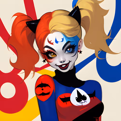 Item #88112481765464604156778369474182595097710653185117613413724180152985803816961 Media