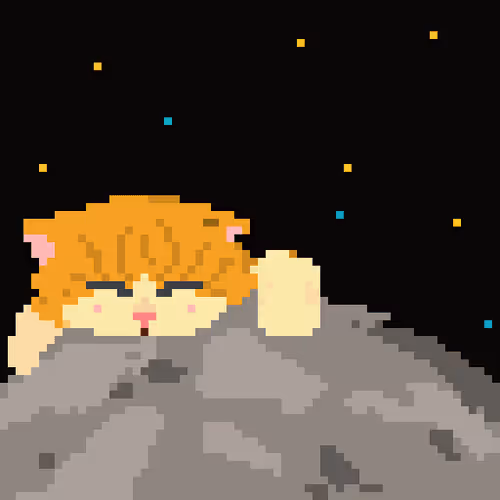 Untitled Collection #411175308