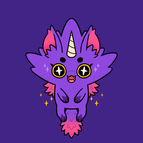 Item #96984729690934447837613826739870053443448984537548901087923770332124184313857 Media