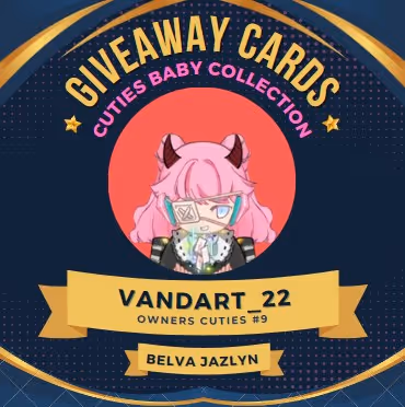 Item #49086190887226909245092994147279863457940381121264330813337510960789918318593 Media