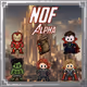 Alpha 0.2