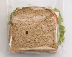 Untitled Collection #56819638