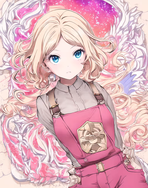 Item #88220286200054606731273831919097982178959681506706732906412247385288921317377 Media