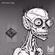 MOOAR ButcheredSTUFF