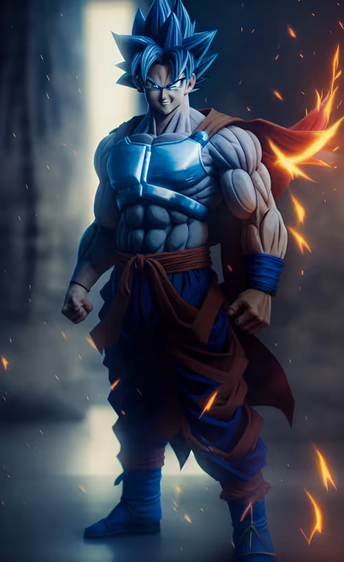 Item #56787087360155483967447526621654293526681839490012288898340565605730375172196 Media