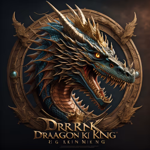 Item #31504810074544391759097526868934907454712974956869218626323321123416601265128 Media