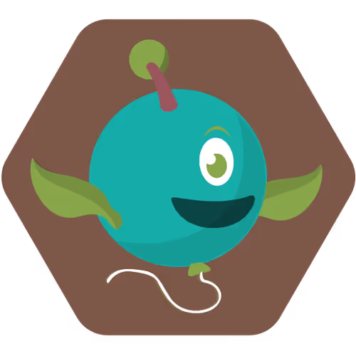 Untitled Collection #28217818