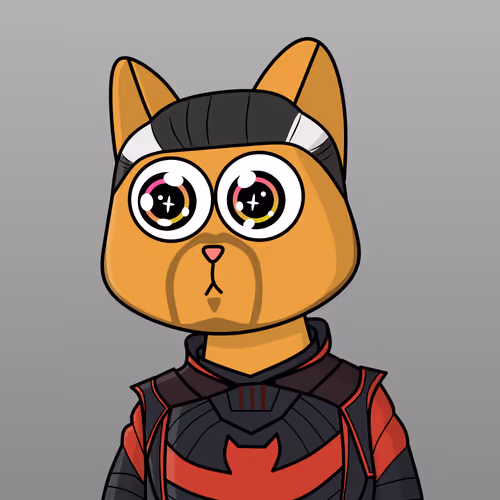 Skyepuss #52