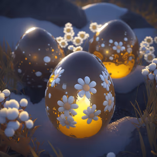 Item #39616118165166588469215831212153067031588677924743355719047768504525828128798 Media