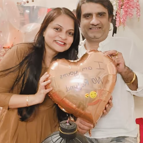 Untitled Collection #42097767