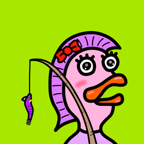 Item #109667056513009167315823808012556000951021061827520027635449185466043215118337 Media