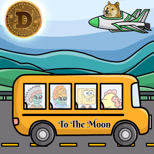 55240584583150782419737542431287223382763462269055877625221754997029486985217