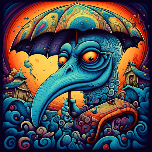 Item #98335037056719236041012361152030967019399829770139402283557586515512981979137 Media