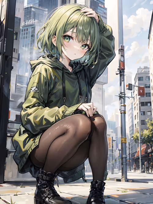 Item #15983414927174728399590153113321407813703020095888562480428451685478879461377 Media