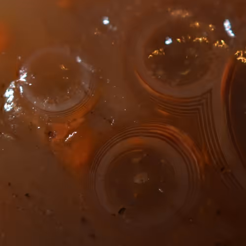 Untitled Collection #96189142