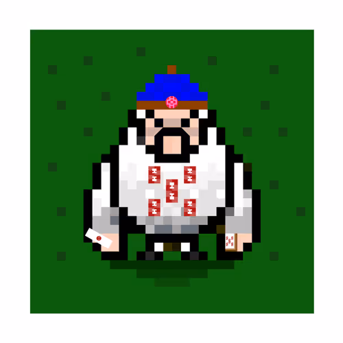 Item #100916007062557254967061807244102828166143145509491582384421493321556555726849 Media