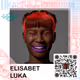 TEST - Etywotcir8