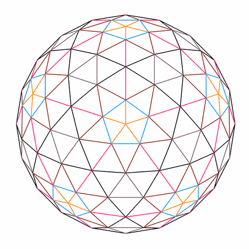 Item #2045512397600615375735757728827595249679382718411346880205073404659475939329 Media