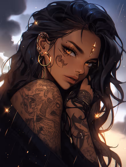 Item #110914639335013303264500461319850490897199661910831397833137391073577431728129 Media