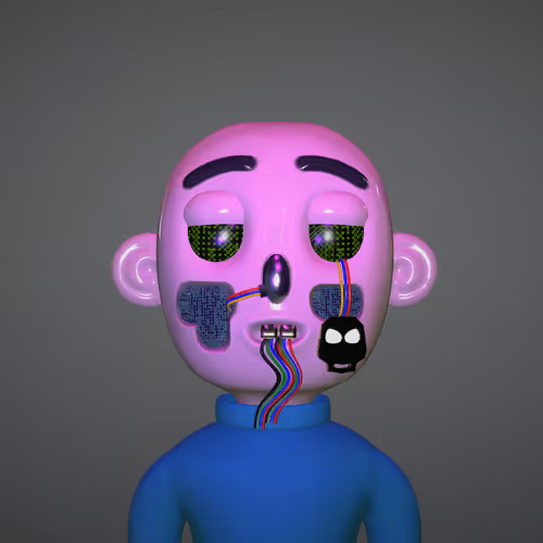 Item #64799002797434859834560855745705063879459589605098915911050556707285298577409 Media