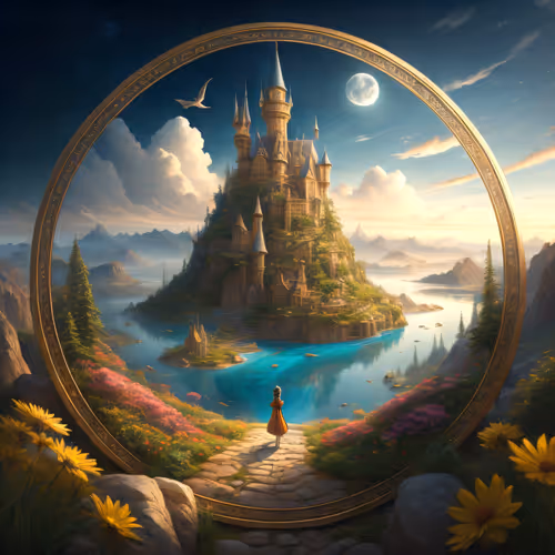 Item #64560880959848070069800898024965811265372890613603819600609600933395309789272 Media