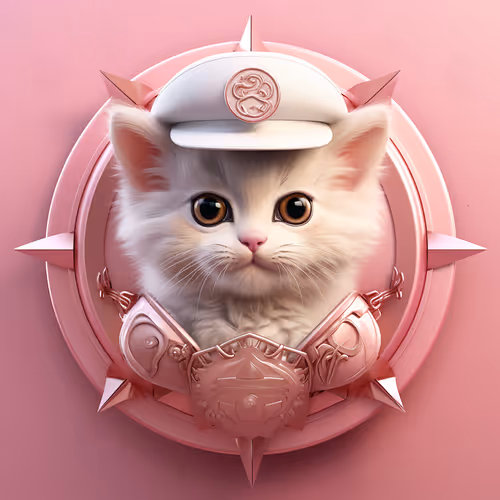 Item #68099764836938378979463506127151405274526736527257150679821850686424237473803 Media