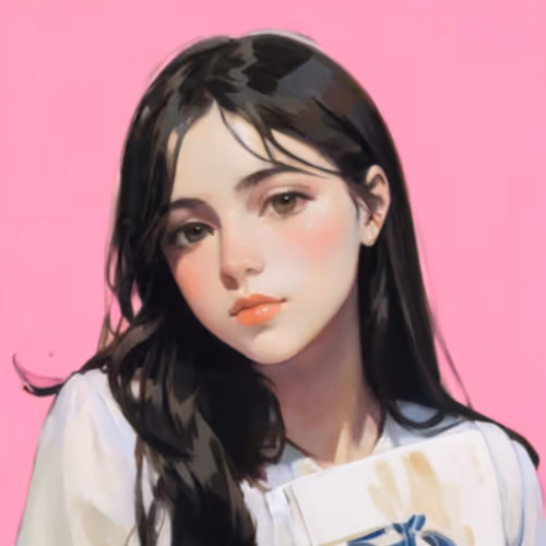 Item #82847358197801591778775025274645993497919694819618782747832957585974301294602 Media