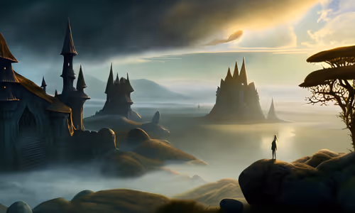 Item #112487159094906955637799512281905497707025746948694475065165921660433309106676 Media