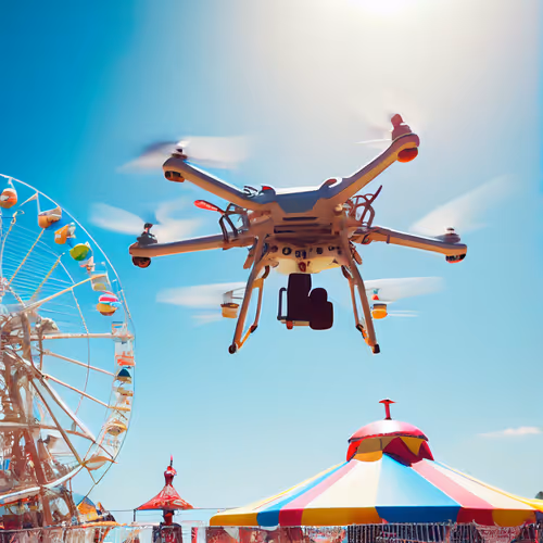 Item #22432083006012854102671015876274378757005249930988556508489878080431042068481 Media