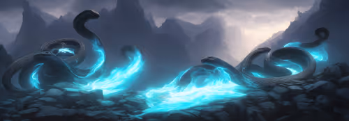 Item #71552061690200146499492041902379546493248007255946212813316941517729531167220 Media