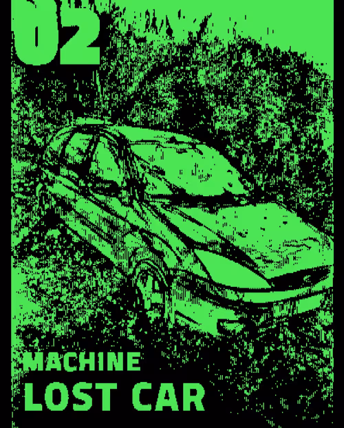 Item #24281329392251140360948476010546968559906160466653892428369881842523110899712 Media