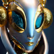 Alien Contact on Planet Earth 26