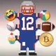 Sportz Holderz
