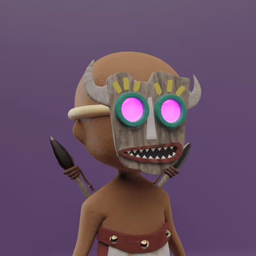 Item #80786321702823460931798903234660792347199902737968995140502592120047362113537 Media