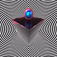 Item #63670996177614740339051598959161502925705103099781250396958965822642299338753 Media