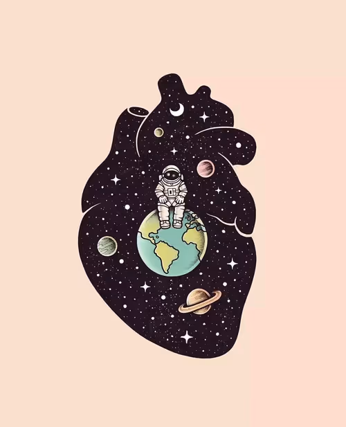 Item #93842158356418908160358271180199512544761977310966983440508392846420942520321 Media