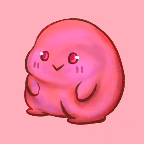 Item #33835732431421560979633003873912233205719079639798777878562289012834983477249 Media