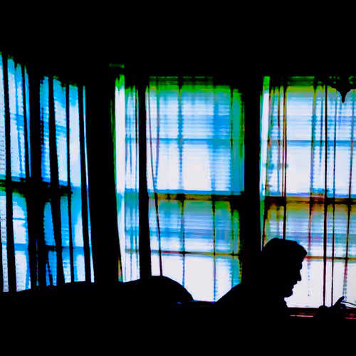 Untitled Collection #38351846