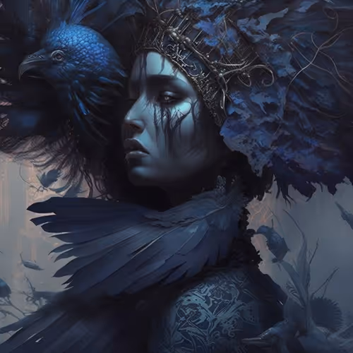 Item #17713539248148007914704058367546906660501362447704190486715728089185087651841 Media