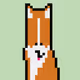 VeryLongDogs