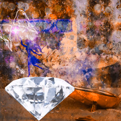 Item #31504810074544391759097526868934907454712974956869218626323320845240159436805 Media