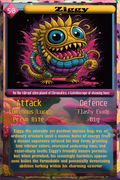 Item #10270818653972840167848649190866546199410837903600977957470348175460209262642 Media