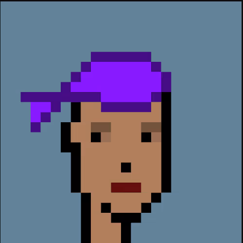 gaofly Collection - old