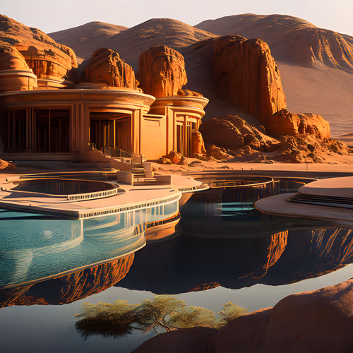 67953013081497975380701316872383983900172084174696373294051428597218062368769