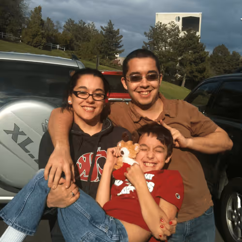 Untitled Collection #205923924