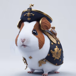 54188189507526605373509112243806525485659469137274053366727847671970324807681