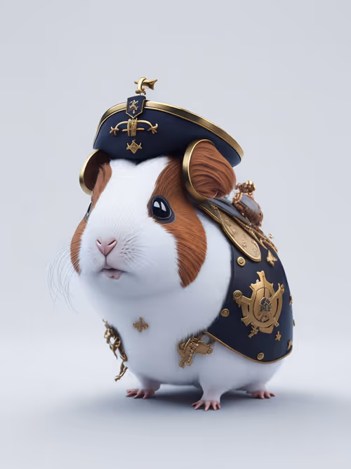 Item #54188189507526605373509112243806525485659469137274053366727847671970324807681 Media