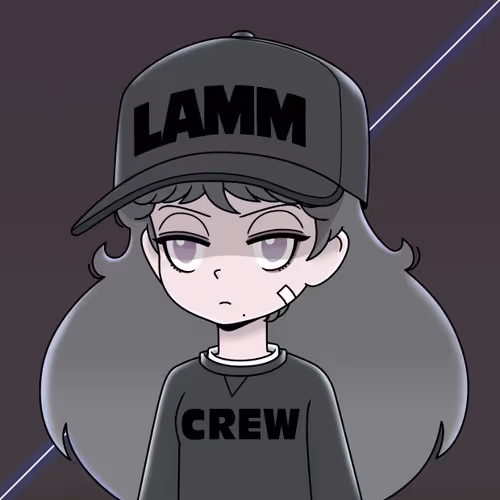 Item #105807843378790875536037055213443347537827128560784490843326331014212166352897 Media